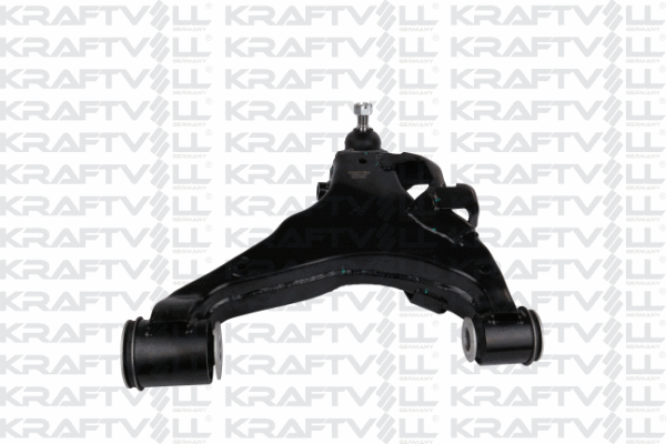 Bras de liaison, suspension de roue KRAFTVOLL GERMANY 13050193