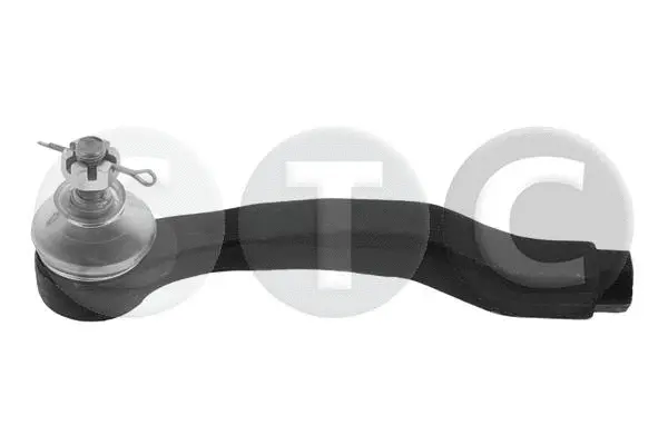 Rotule de barre de connexion STC T453994