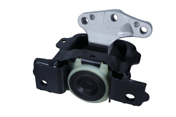 Support moteur MAXGEAR 40-0478