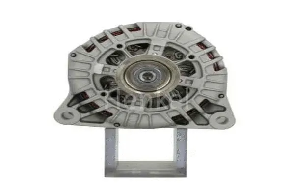 Alternateur Henkel Parts 3116004