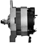 Alternateur ACAUTO AC-CBA0721
