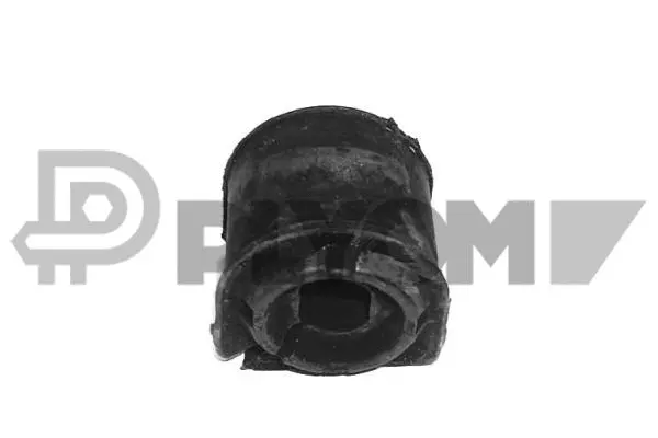 Suspension, stabilisateur PLYOM P081254