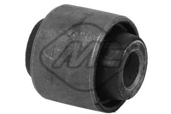 Suspension, bras de liaison Metalcaucho 57192