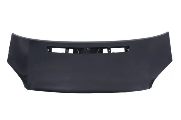 Capot-moteur BLIC 6803-00-2510280Q