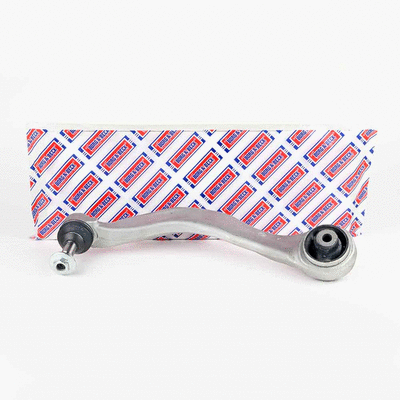 Bras de liaison, suspension de roue BORG & BECK BCA7001