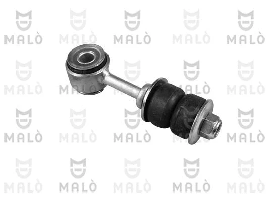 Entretoise/tige, stabilisateur AKRON-MALÒ 7491KIT