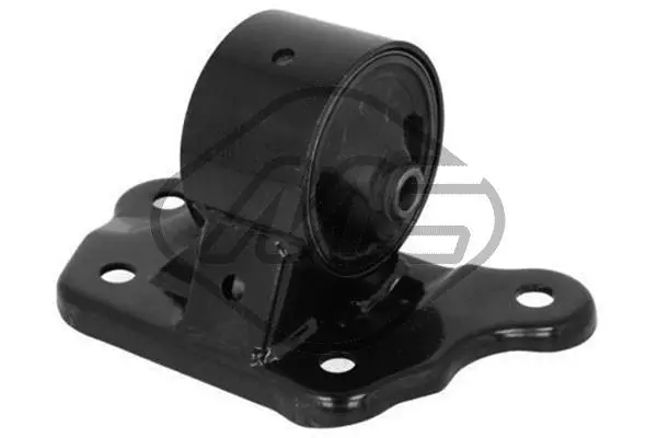 Support moteur Metalcaucho 57246