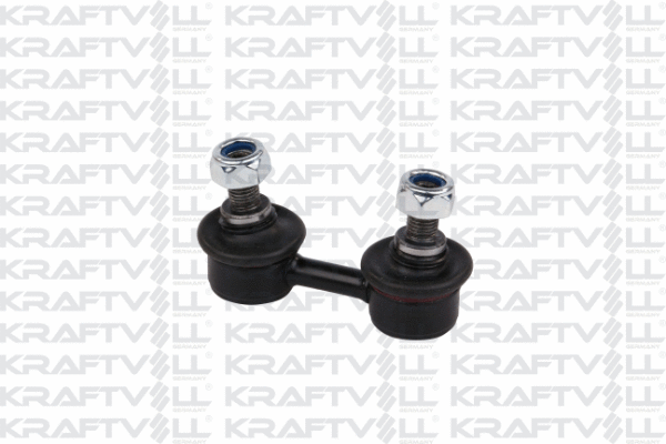 Entretoise/tige, stabilisateur KRAFTVOLL GERMANY 13040206