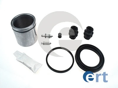 Kit de réparation, étrier de frein ERT 401416