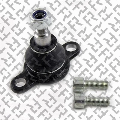 Rotule de suspension FR REDAELLI 6-142K