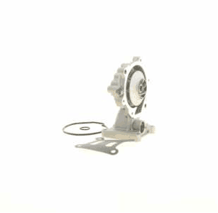 Pompe à eau, refroidissement du moteur A.Z. Meisterteile AZMT-30-100-1075