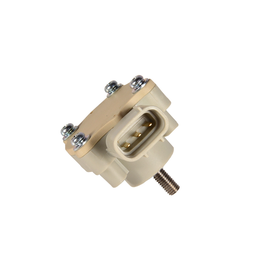 Capteur, correcteur d'assiette Miessler Automotive 4759-01-0110