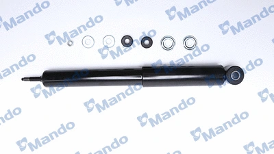 Amortisseur MANDO MSS015219