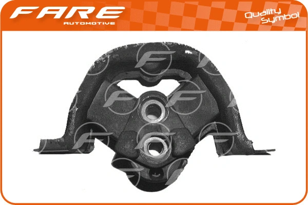 Support moteur FARE SA 1626