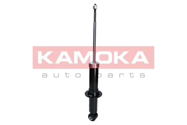 Amortisseur KAMOKA 2000612