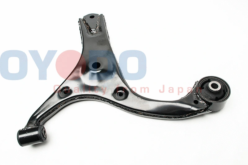 Bras de liaison, suspension de roue Oyodo 30Z0328-OYO