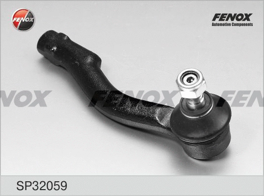 Rotule de barre de connexion FENOX SP32059