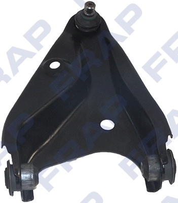 Bras de liaison, suspension de roue FRAP F3710