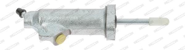 Cylindre récepteur, embrayage FERODO FHC6007