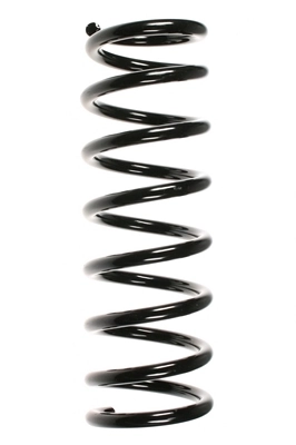 Ressort de suspension SPIDAN 56325
