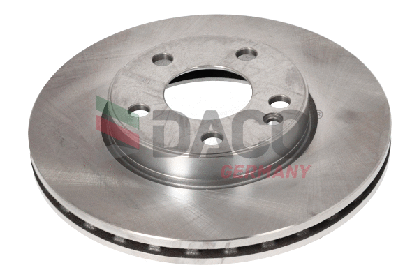 Disque de frein DACO Germany 602333