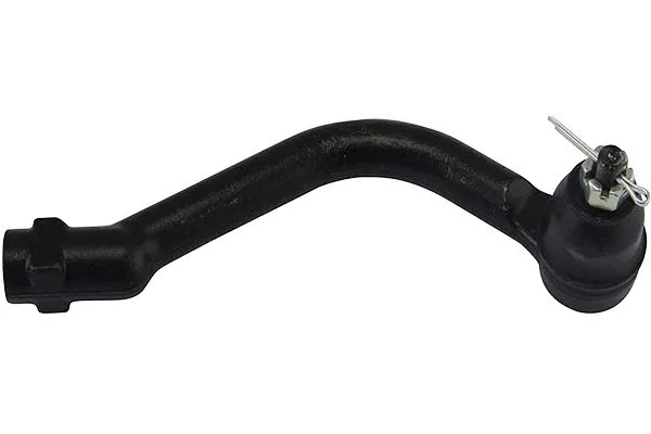 Rotule de barre de connexion KAVO PARTS STE-3028