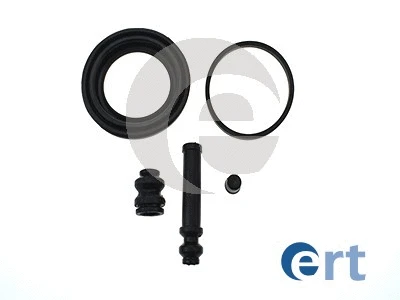 Kit de réparation, étrier de frein ERT 401033
