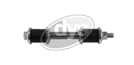 Entretoise/tige, stabilisateur DYS 30-10275