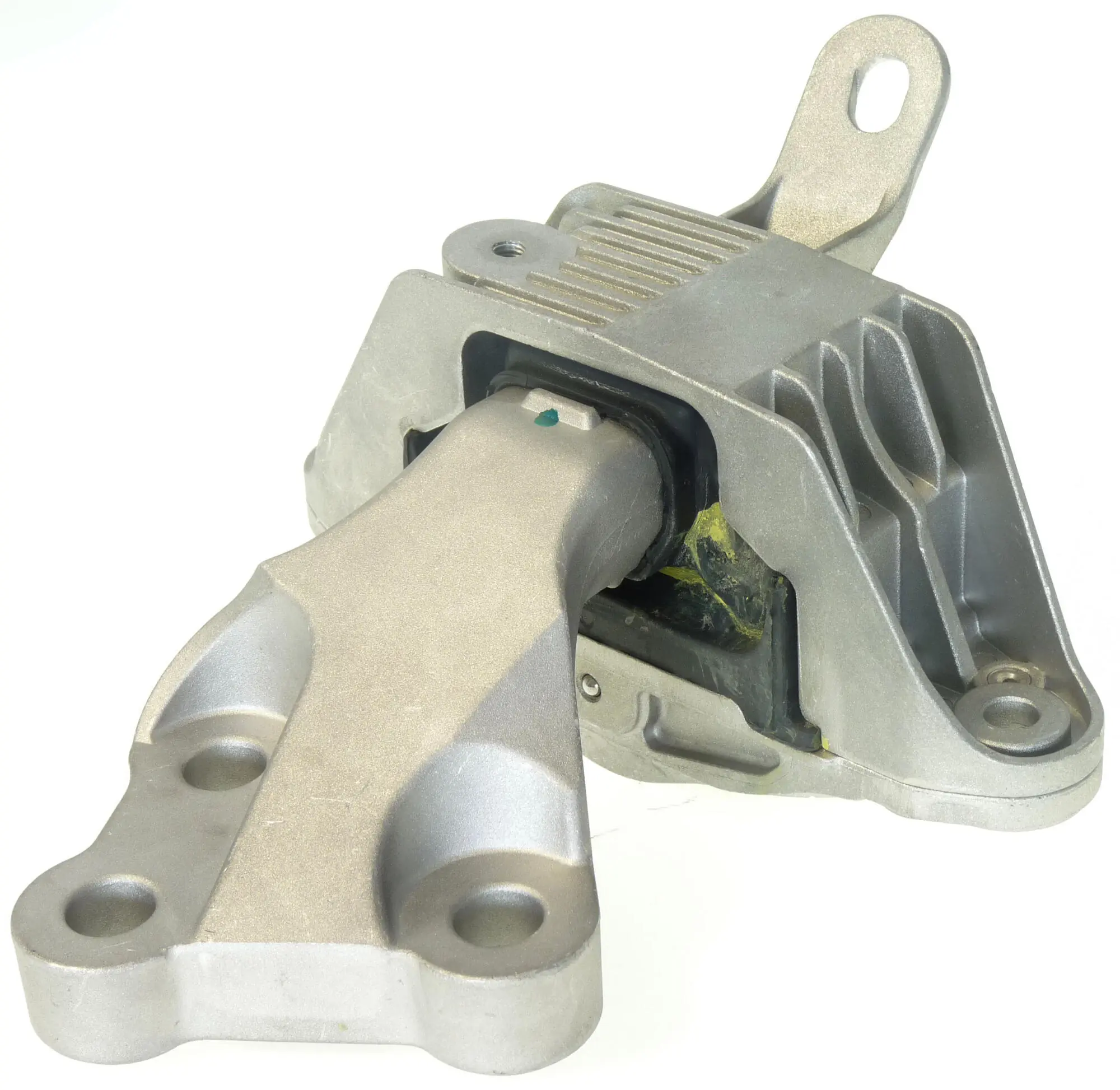 Support moteur CORTECO 49402600