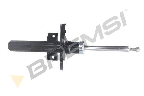 Amortisseur BREMSI SA0196