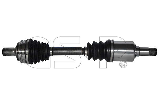 Arbre de transmission GSP-BR 235096