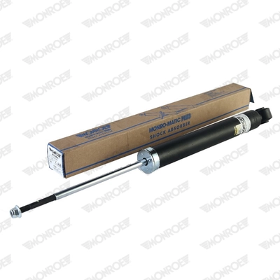Amortisseur MONROE 332163MM