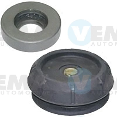 Kit de réparation, coupelle de suspension VEMA 440064