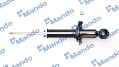 Amortisseur MANDO MSS015604