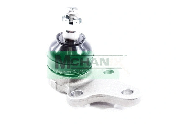 Rotule de suspension Mchanix TOBJT-041