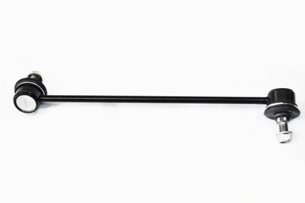 Entretoise/tige, stabilisateur ASAM AUTOMOTIVE 70643
