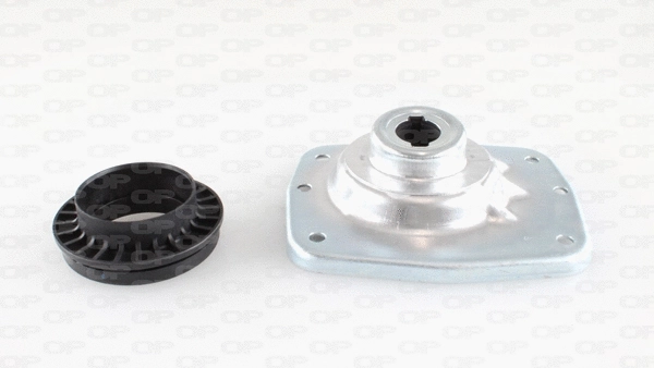 Kit de réparation, coupelle de suspension OPEN PARTS SMK3004.01