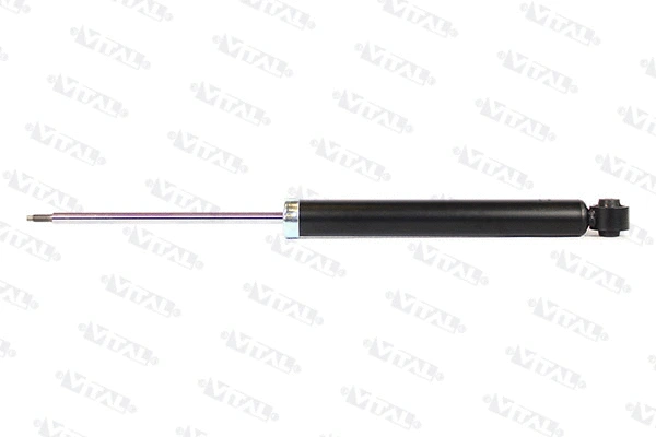Amortisseur VITAL SUSPENSIONS 112157.0