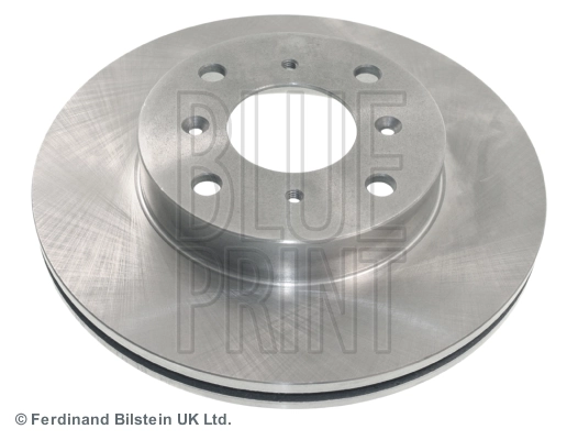 Disque de frein BLUE PRINT ADH243112
