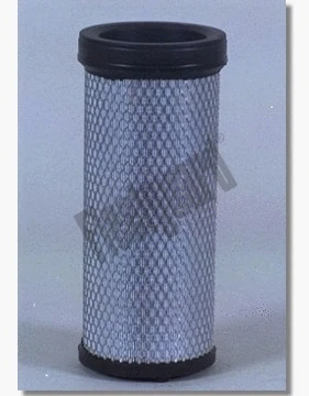 Filtre à air FLEETGUARD AF25215