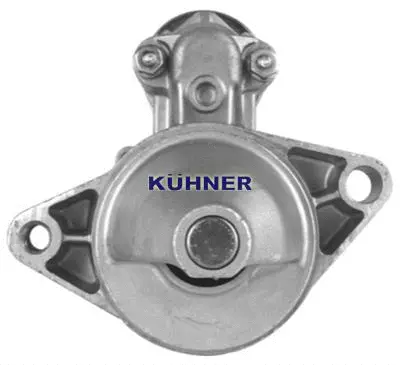 Démarreur AD KÜHNER 255305