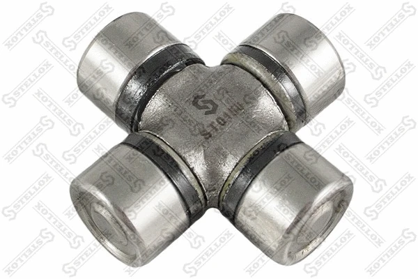 Joint, arbre de transmission STELLOX 20-36022-SX