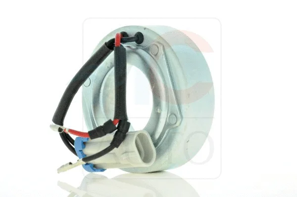 Bobine, embrayage magnétique (compresseur) ACAUTO AC-04DL12