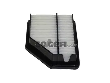 Filtre à air CoopersFiaam PA7563