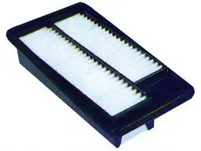 Filtre à air SAKURA Automotive A-1633