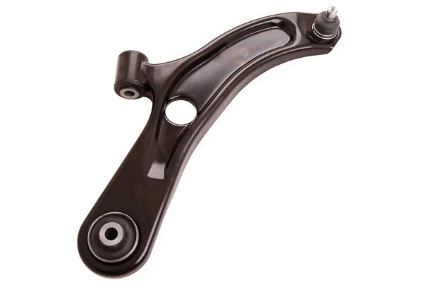 Bras de liaison, suspension de roue Omnicraft 2398480