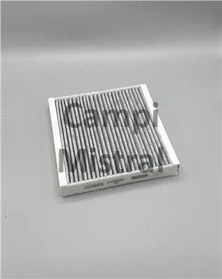 Filtre, air de l'habitacle Mistral Filter AVF0910C