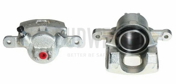 Étrier de frein BUDWEG CALIPER 343060