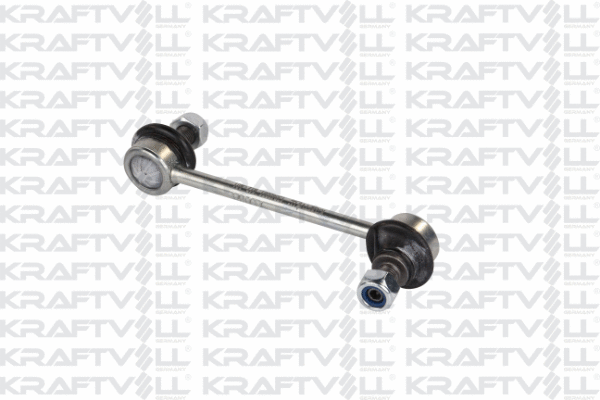 Entretoise/tige, stabilisateur KRAFTVOLL GERMANY 13040061
