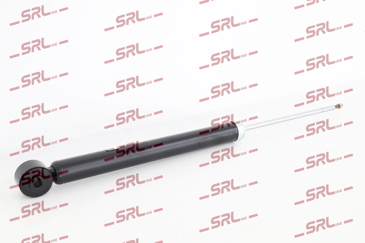 Amortisseur SRLine S011878G